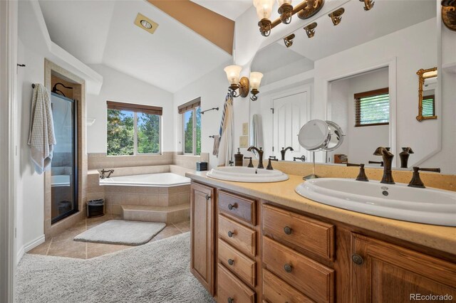 747 May Queen Dr, Cripple Creek, CO 80813 - photo 17