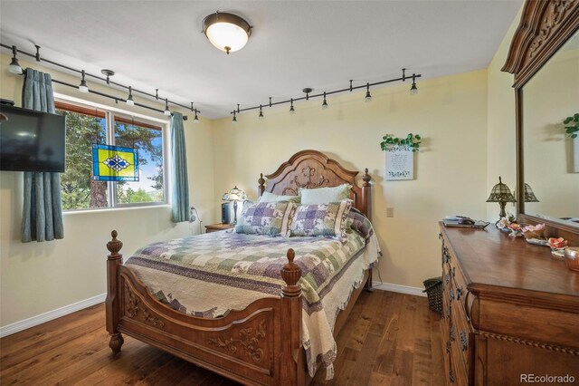 747 May Queen Dr, Cripple Creek, CO 80813 - photo 21