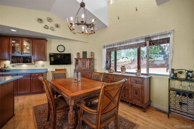 747 May Queen Dr, Cripple Creek, CO 80813 - photo 22