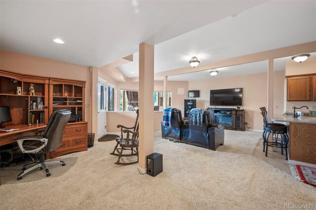 747 May Queen Dr, Cripple Creek, CO 80813 - photo 23