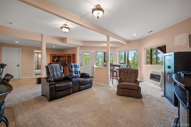 747 May Queen Dr, Cripple Creek, CO 80813 - photo 25