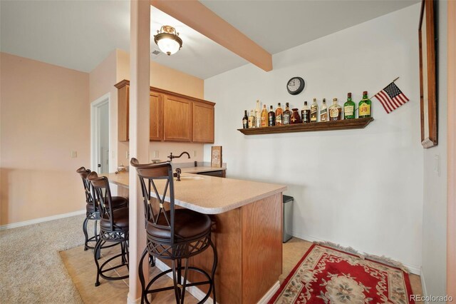 747 May Queen Dr, Cripple Creek, CO 80813 - photo 26