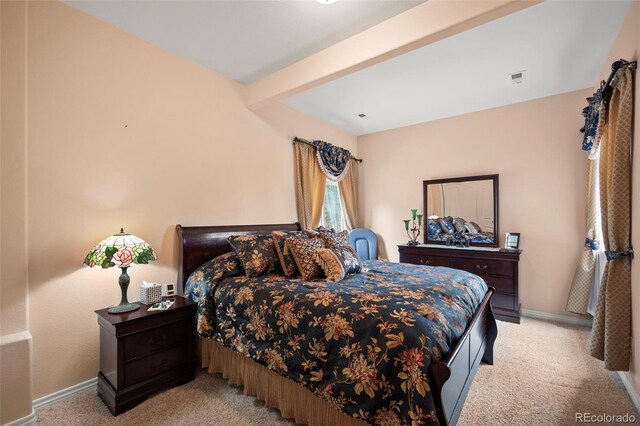 747 May Queen Dr, Cripple Creek, CO 80813 - photo 27