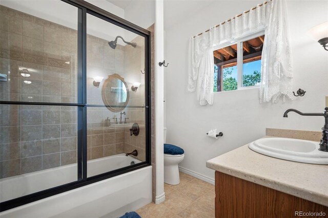 747 May Queen Dr, Cripple Creek, CO 80813 - photo 28
