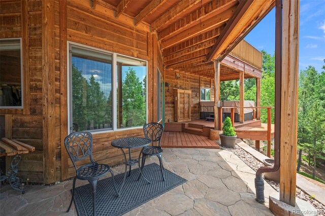 747 May Queen Dr, Cripple Creek, CO 80813 - photo 30