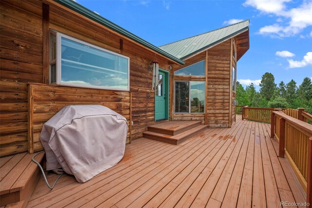 747 May Queen Dr, Cripple Creek, CO 80813 - photo 38