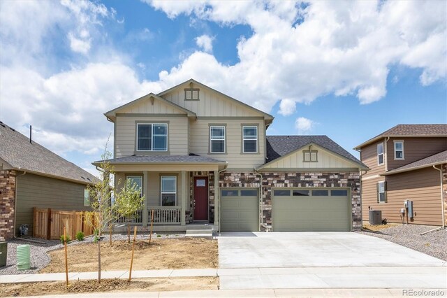 1815 Chaffee Crest Dr, Berthoud, CO 80513 - photo 1