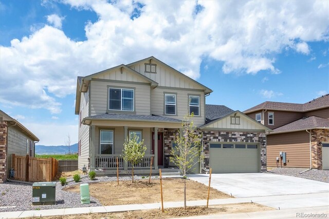 1815 Chaffee Crest Dr, Berthoud, CO 80513 - photo 2