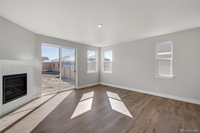 1815 Chaffee Crest Dr, Berthoud, CO 80513 - photo 4