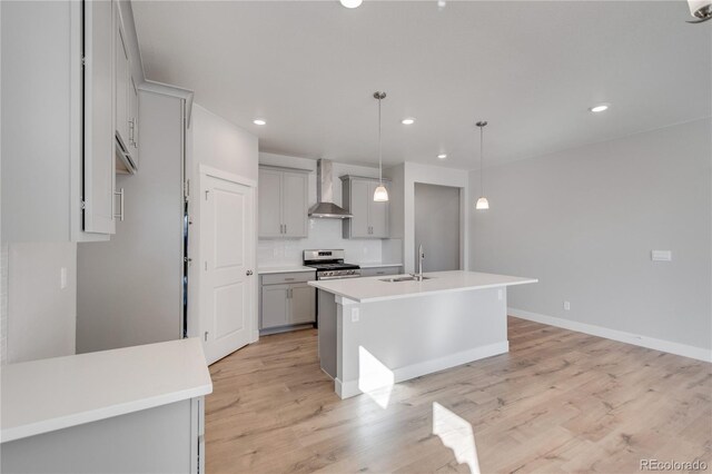 1815 Chaffee Crest Dr, Berthoud, CO 80513 - photo 6