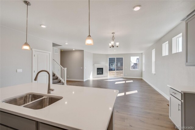 1815 Chaffee Crest Dr, Berthoud, CO 80513 - photo 9