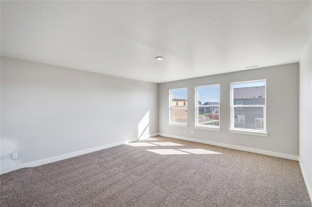 1815 Chaffee Crest Dr, Berthoud, CO 80513 - photo 12