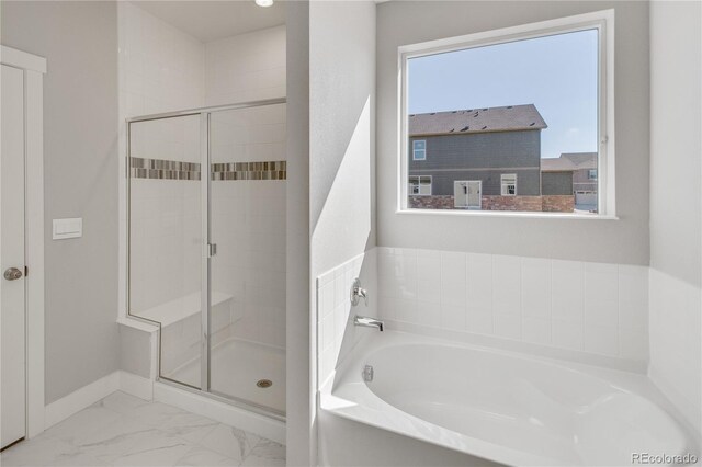 1815 Chaffee Crest Dr, Berthoud, CO 80513 - photo 16