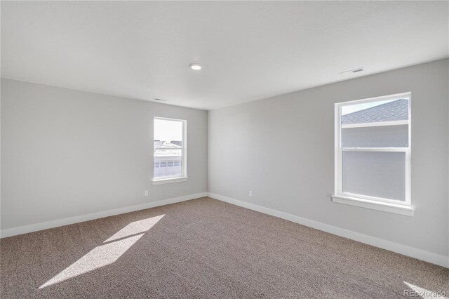 1815 Chaffee Crest Dr, Berthoud, CO 80513 - photo 18