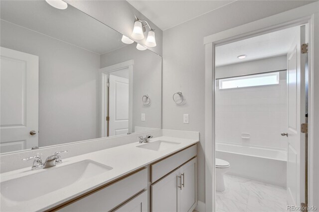 1815 Chaffee Crest Dr, Berthoud, CO 80513 - photo 19