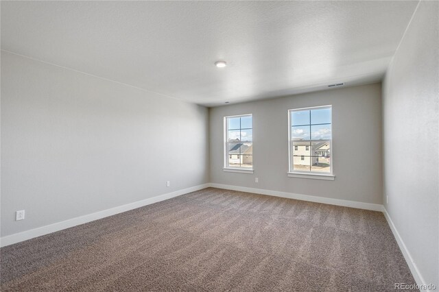 1815 Chaffee Crest Dr, Berthoud, CO 80513 - photo 20