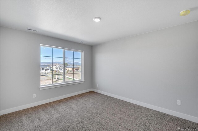 1815 Chaffee Crest Dr, Berthoud, CO 80513 - photo 21