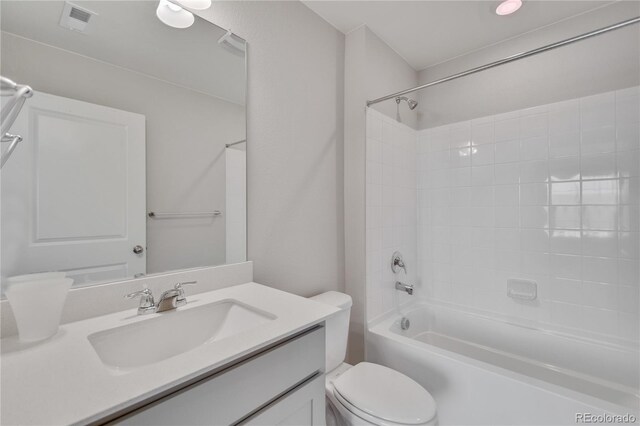 1815 Chaffee Crest Dr, Berthoud, CO 80513 - photo 22