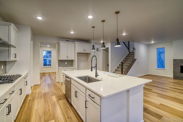 8465 Silverton Ln, Littleton, CO 80125 - photo 4