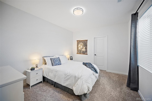 1485 Captiva Beach Ln, Monument, CO 80132 - bedroom with carpet floors and baseboards