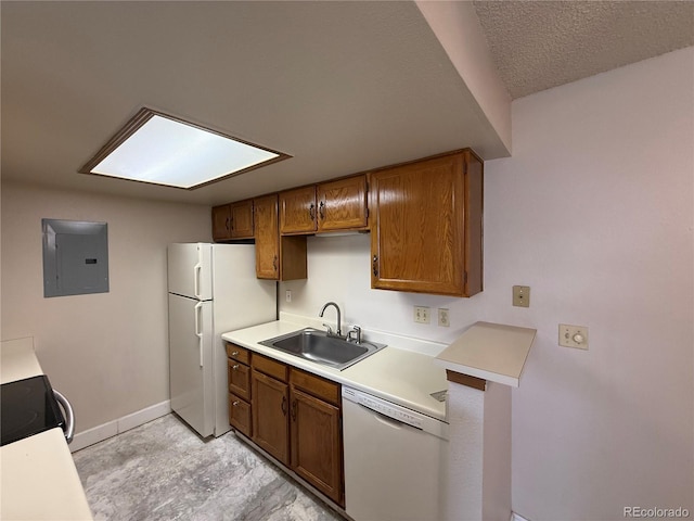 931 S Zeno Way Unit 106, Aurora, CO 80017 - photo 2