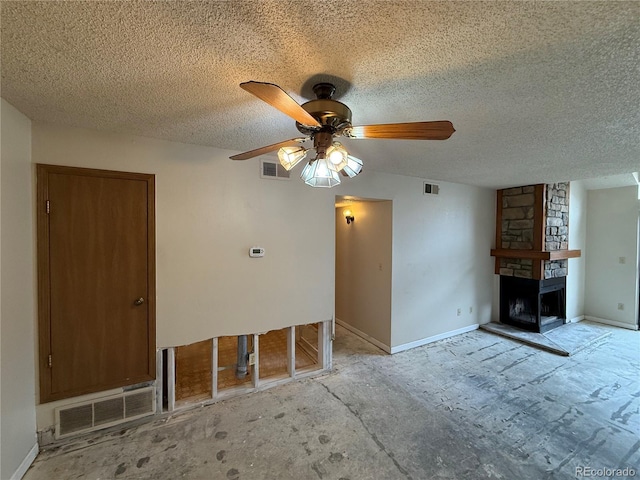 931 S Zeno Way Unit 106, Aurora, CO 80017 - photo 5