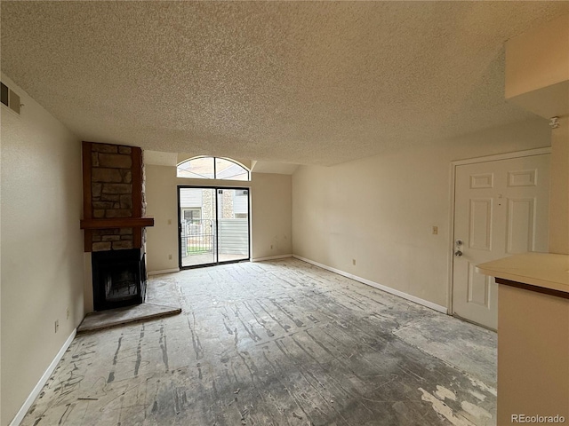 931 S Zeno Way Unit 106, Aurora, CO 80017 - photo 6