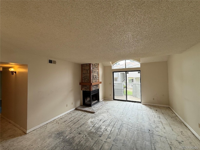 931 S Zeno Way Unit 106, Aurora, CO 80017 - photo 7