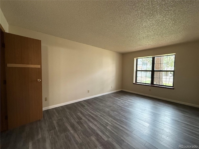931 S Zeno Way Unit 106, Aurora, CO 80017 - photo 8