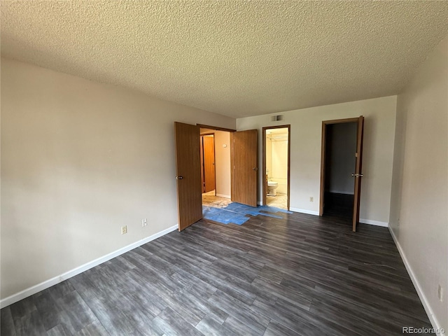 931 S Zeno Way Unit 106, Aurora, CO 80017 - photo 9