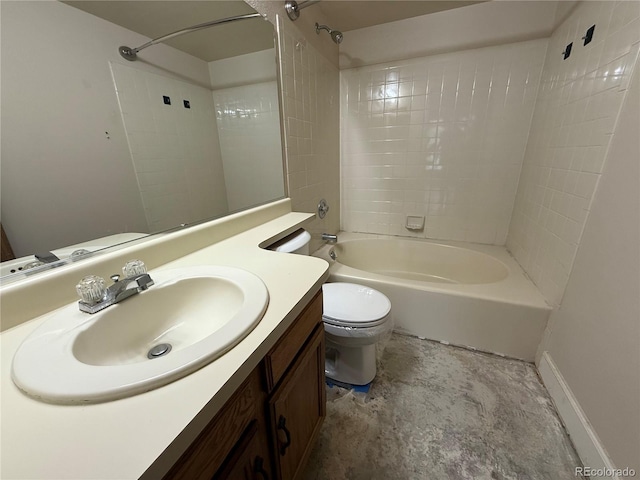 931 S Zeno Way Unit 106, Aurora, CO 80017 - photo 10