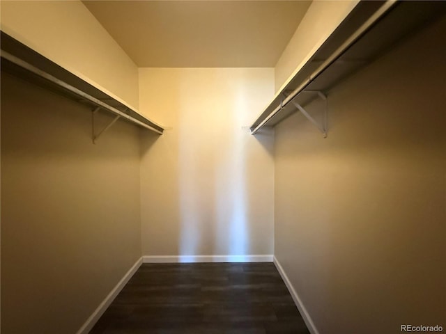 931 S Zeno Way Unit 106, Aurora, CO 80017 - photo 11