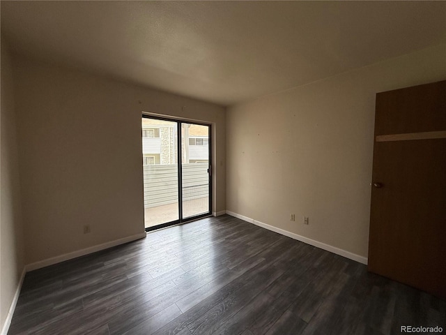 931 S Zeno Way Unit 106, Aurora, CO 80017 - photo 12