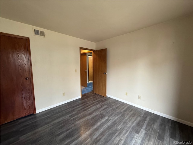 931 S Zeno Way Unit 106, Aurora, CO 80017 - photo 13