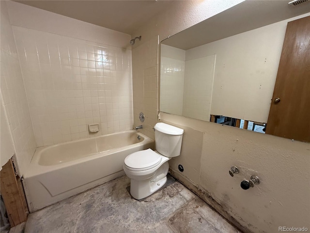 931 S Zeno Way Unit 106, Aurora, CO 80017 - photo 14