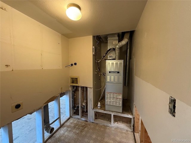 931 S Zeno Way Unit 106, Aurora, CO 80017 - photo 15