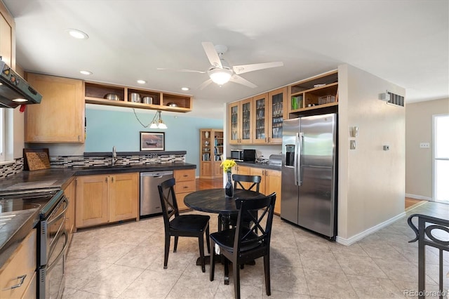 3245 S Richfield St, Aurora, CO 80013 - photo 13