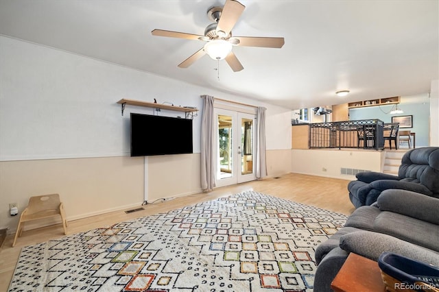 3245 S Richfield St, Aurora, CO 80013 - photo 15