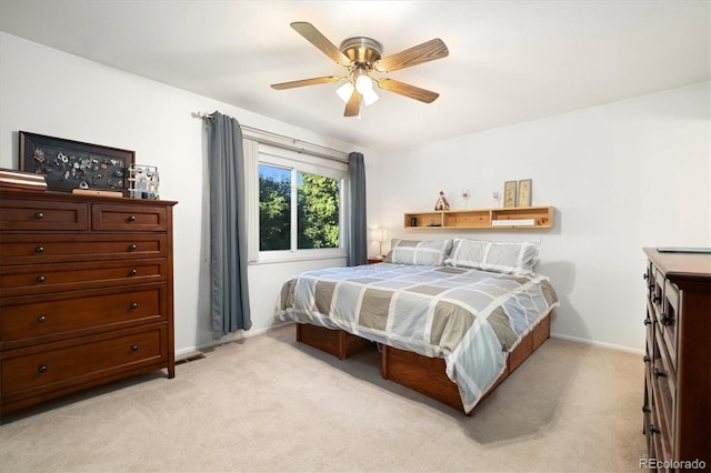 3245 S Richfield St, Aurora, CO 80013 - photo 18