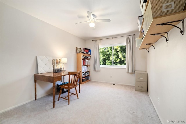 3245 S Richfield St, Aurora, CO 80013 - photo 24
