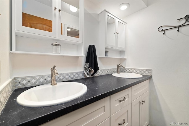 3245 S Richfield St, Aurora, CO 80013 - photo 25