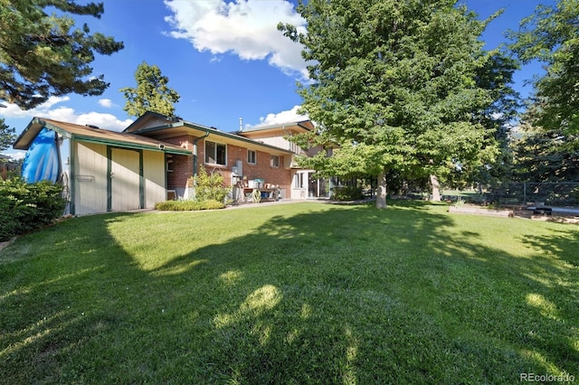 3245 S Richfield St, Aurora, CO 80013 - photo 31