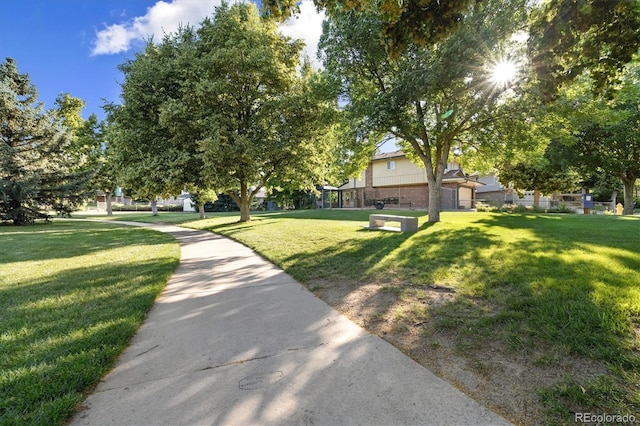 3245 S Richfield St, Aurora, CO 80013 - photo 33