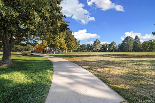 3245 S Richfield St, Aurora, CO 80013 - photo 35
