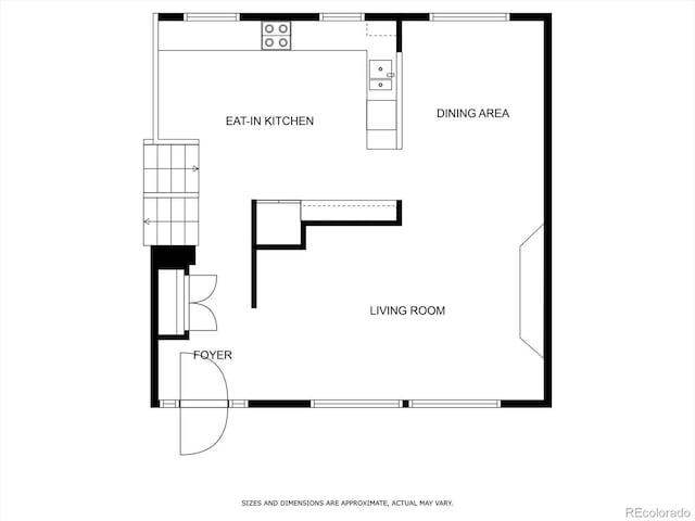 3245 S Richfield St, Aurora, CO 80013 - photo 43