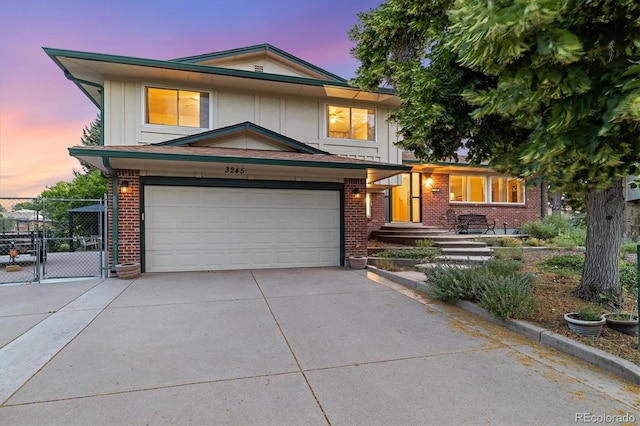 3245 S Richfield St, Aurora, CO 80013 - photo 1