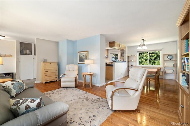 3245 S Richfield St, Aurora, CO 80013 - photo 40