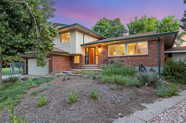 3245 S Richfield St, Aurora, CO 80013 - photo 3
