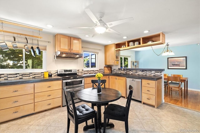 3245 S Richfield St, Aurora, CO 80013 - photo 12