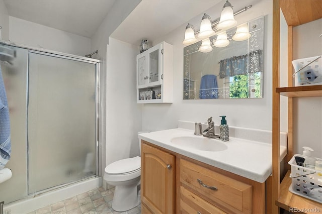 3245 S Richfield St, Aurora, CO 80013 - photo 20